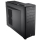 Corsair Carbide Series 400R Mid Tower - 78839 - zdjęcie 2